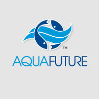 aquafuture