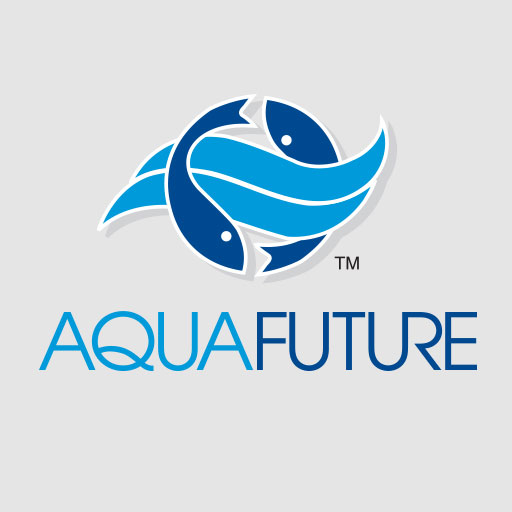 aquafuture