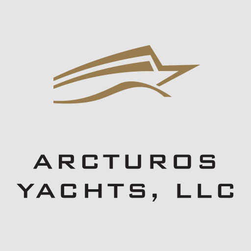 arcturos yachts