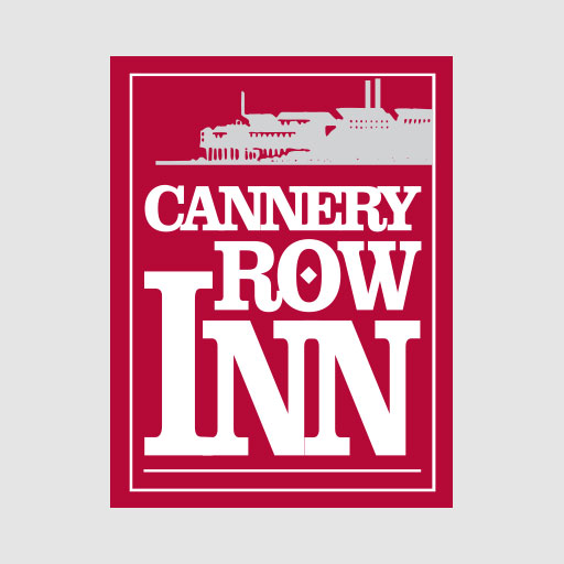 cannery row inn