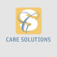 care solutions