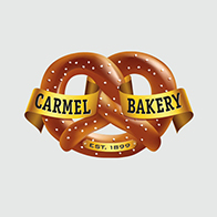 Carmel Bakery