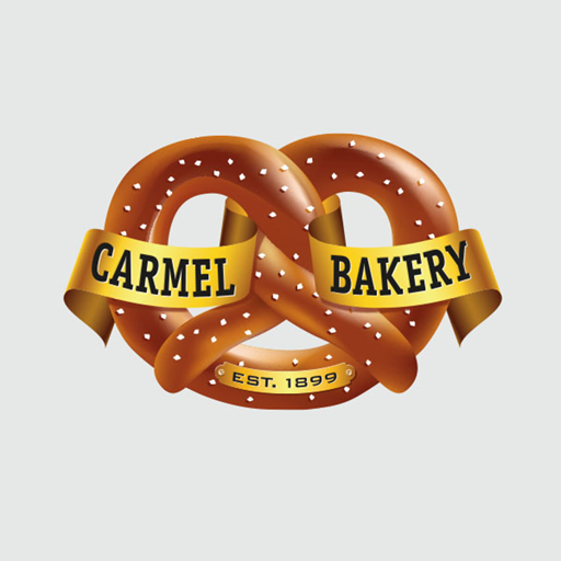 Carmel Bakery