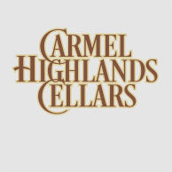 Carmel Highlands