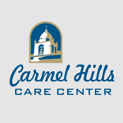 carmel hills care center