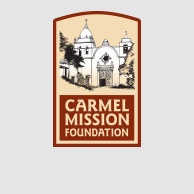 Carmel Mission Foundation