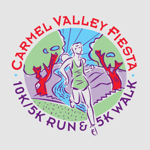 carmel valley fiesta