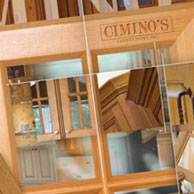 cimino's cabinet doors