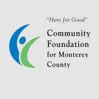 community foundation for monterey county