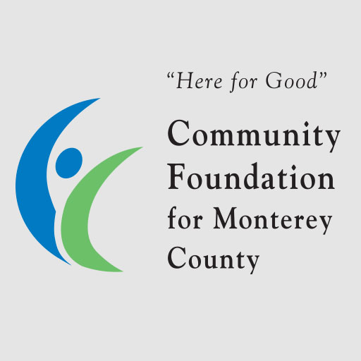 community foundation for monterey county