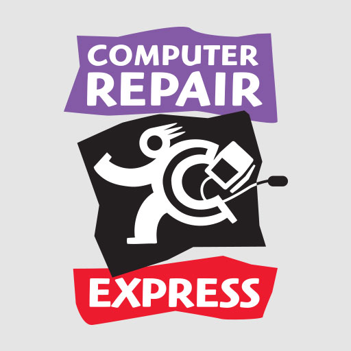 computer repair express