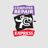 computer repair express