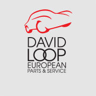 david loop european
