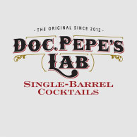 Doc Pepes Lab