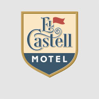el castell motel