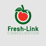 fresh-link