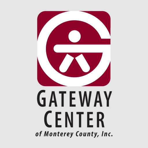 gateway center
