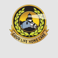 good life home care