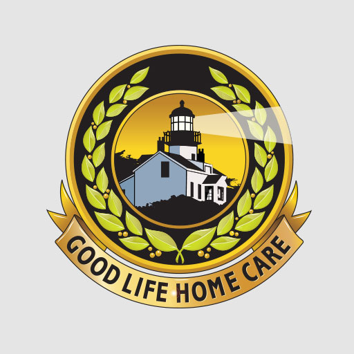 good life home care
