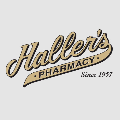 hallers pharmacy