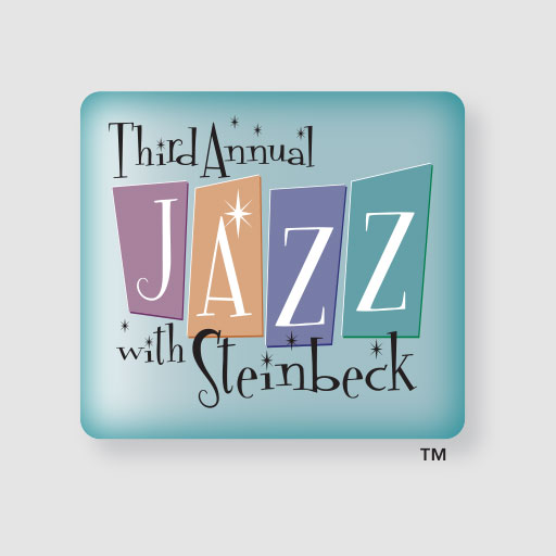Jazz with Steinbeck