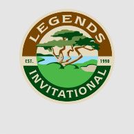 legends invitational