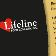 lifeline food