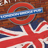 london-bridge-pub