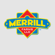 merrill farms