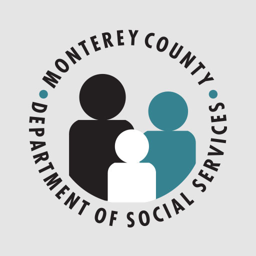 monterey county department of social services