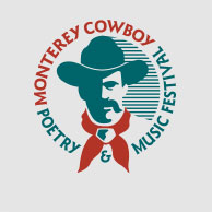 Monterey Cowboy