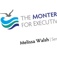monterey program for executive health