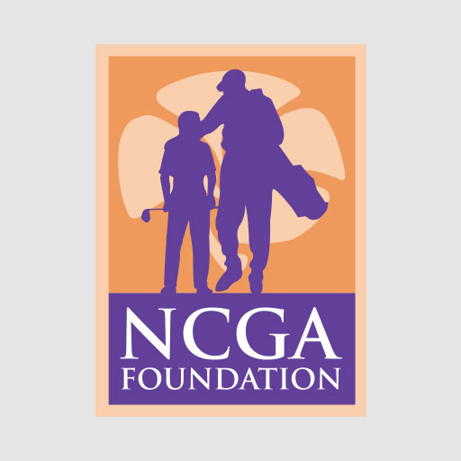 ncga foundation