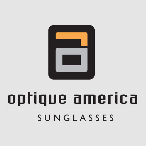 Optique America