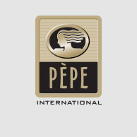 Pepe International