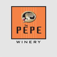 pepe winery