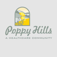 poppy hills healthcare community