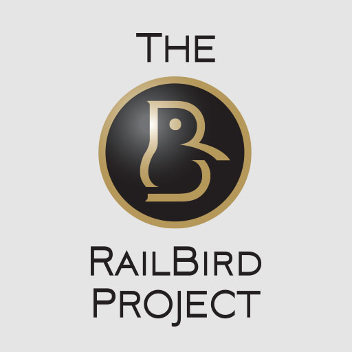 railbird project