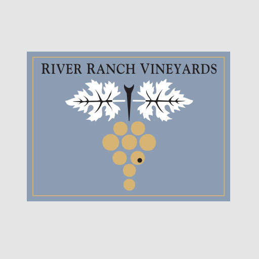river ranch vineyards