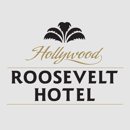 roosevelt hotel