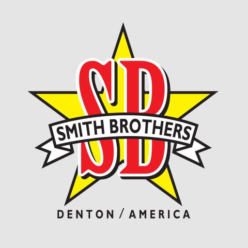 smith brothers