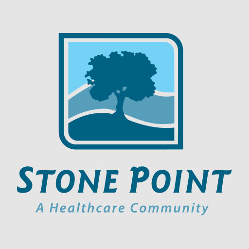 stone point healthcare community