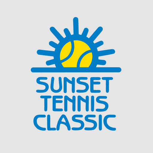 sunset tennis classic