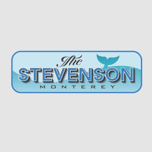 the stevenson