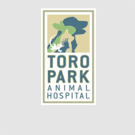 toro park animal hospital