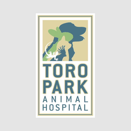 toro park animal hospital