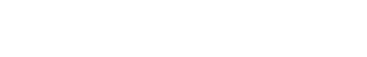 wecker-group-logo