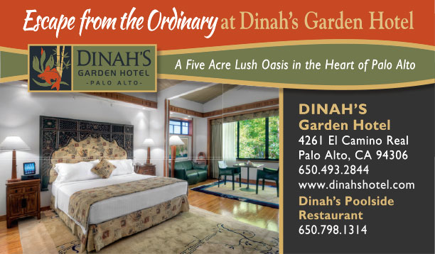 dinah's garden hotel ad 3